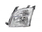 Esituli DEPO 431-1155L-LD-EM