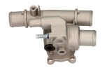 Termostaat,Jahutusvedelik MAXGEAR 67-0037