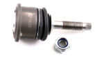 Kande-/juhtliigend SKF VKDS 317004