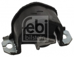 Kinnitus,automaatk&auml;igukast FEBI BILSTEIN 02024