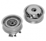 T&otilde;mbevedru,pingutusrull(hammasrihm) MAGNETI MARELLI MPQ0431
