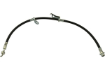 Pidurivoolik Kavo Parts BBH-9384