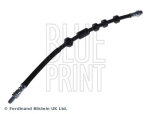 Pidurivoolik BLUE PRINT ADJ135328