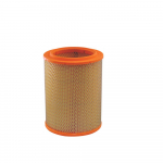 &Otilde;hufilter FILTRON AR 236
