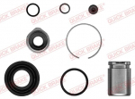 Remondikomplekt,Pidurisadul QUICK BRAKE 114-5518