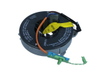 Turvapadja lint, turvapadi MAXGEAR 27-2103