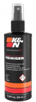 Puhastaja/vedeldi K&N Filters 99-0608eu
