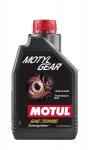 K&auml;igukasti &otilde;li MOTUL MOT106745