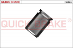 Kolvid,pidurisadul QUICK BRAKE 185007K