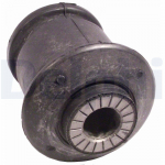 Puks DELPHI TD783W