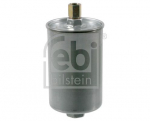 K&uuml;tusefilter FEBI BILSTEIN 21624