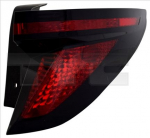Tagatuli TYC 11-15373-05-2