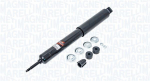 Amort MAGNETI MARELLI 2304G
