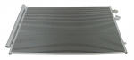 Kondensaator,kliimaseade MAXGEAR AC830368
