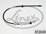 Tross,sidurikasutus LINEX 47.10.44
