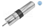 K&uuml;tusefilter MEYLE 314 323 0014