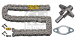 Mootori keti komplekt FEBI BILSTEIN 102440
