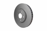 Piduriketas HELLA 8DD 355 133-051