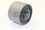 Kinnitus, &otilde;&otilde;tshoova paigutus JAPANPARTS RU-1231