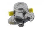 K&otilde;rgsurvepump TOPRAN 504 013