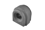 Kinnitus,stabilisaator TEDGUM TED67947