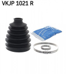 Kaitsekummikomplekt, veov&otilde;ll SKF VKJP 1021 R