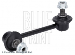 Stabilisaator,Stabilisaator BLUE PRINT ADH28538