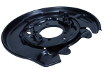 Plekk,piduriketas MAXGEAR 19-4395
