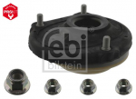 Remondikomplekt,vedruamordi tugilaager FEBI BILSTEIN 38205