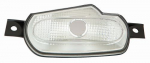 Suunatuli ABAKUS 447-1501L-UE