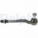 Rooliots DELPHI TA2412