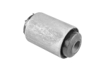 Kinnitus,lehtvedru TEDGUM 00220337