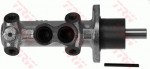 Peapiduri silinder TRW PMF527