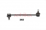 Stabilisaator,Stabilisaator ASHIKA 106-02-282