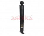 Amort ASHIKA MA-LR000