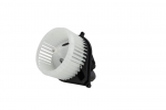 Salongipuhur KAMOKA 7790168