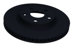 Piduriketas QUARO QD1783HC
