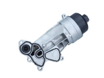 Korpus, &otilde;lifilter MAXGEAR 27-2753