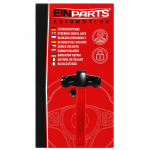 U-lukk Einparts Automotive EPACC124