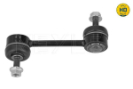 Stabilisaator,Stabilisaator MEYLE 116 060 8240/HD