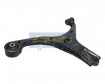 &Otilde;&otilde;tshoob, k&auml;&auml;ndmik JAPANPARTS BS-H09R