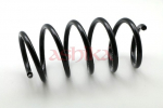 vedru ASHIKA ZCA2683H