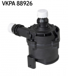 Veepump, mootori jahutus SKF VKPA 88926
