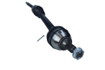 Veov&otilde;ll MAXGEAR 49-0535