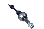Veov&otilde;ll MAXGEAR 49-0273