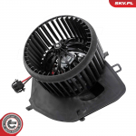 Salongipuhur ESEN SKV 68SKV284