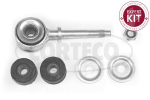 Stabilisaator,Stabilisaator CORTECO 49400256