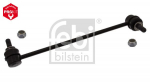 Stabilisaator,Stabilisaator FEBI BILSTEIN 42598