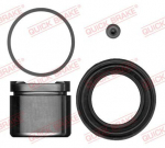 Remondikomplekt,Pidurisadul QUICK BRAKE 114-5260