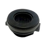 Survelaager SKF VKC 2144